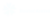 dr_acesso_logo_white