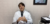 Dr. Marcelo Miranda