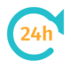 icon_24_