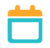 icon_date_