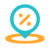 icon_desc_
