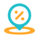 icon_desc_