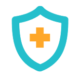 icon_security_